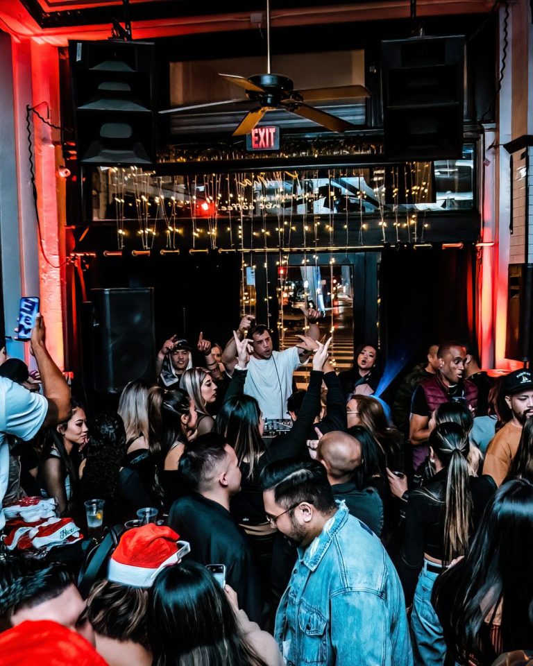 834c5e67-943d-416c-a0b5-609a387f4336