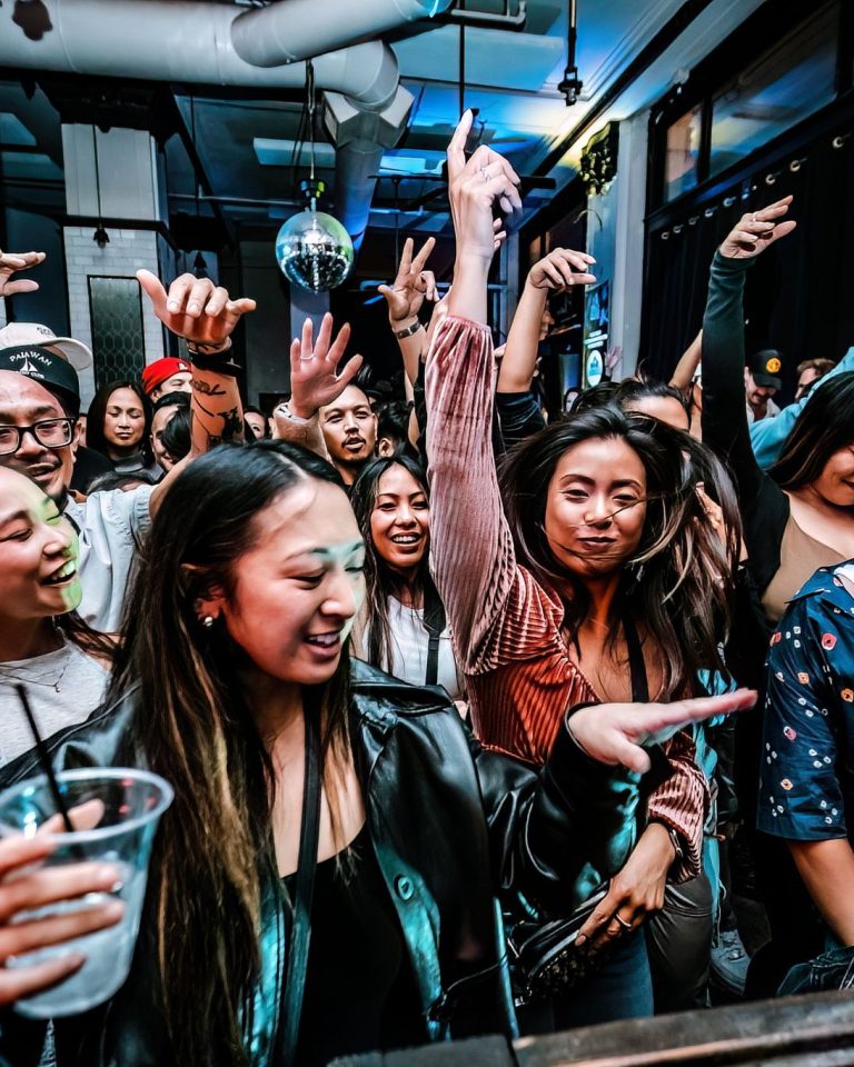 d5c625cc-bdb3-4fe8-9c3c-f0e1dfab19d3