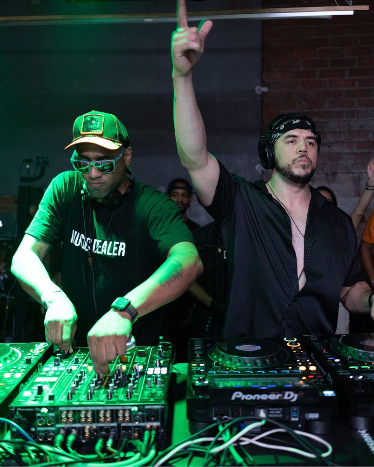 tommychurch_mtsierra