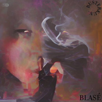 Screen Shot 2023-11-11 at 5.54.09 AM